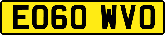 EO60WVO