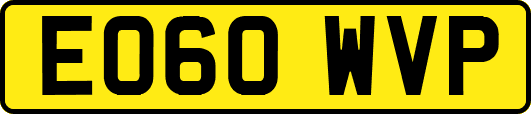 EO60WVP