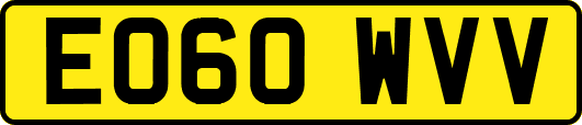 EO60WVV