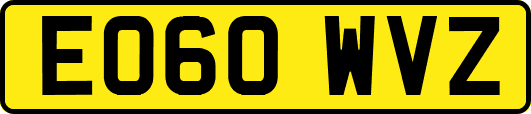 EO60WVZ