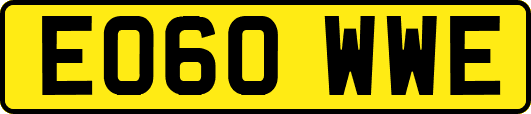 EO60WWE