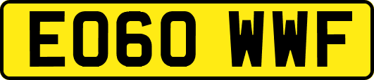 EO60WWF