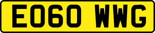 EO60WWG