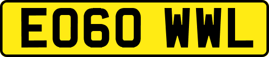 EO60WWL