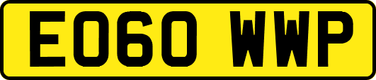 EO60WWP