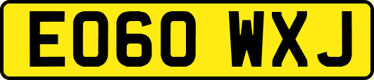 EO60WXJ