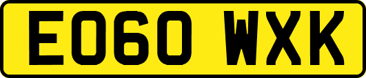 EO60WXK