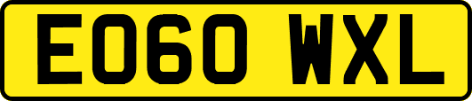 EO60WXL