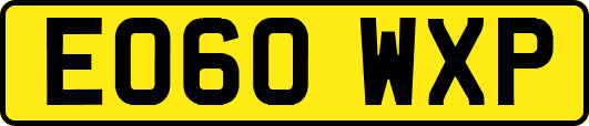 EO60WXP
