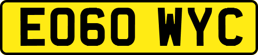 EO60WYC