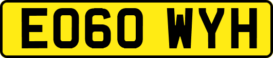 EO60WYH