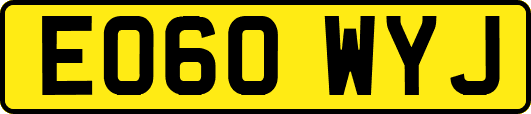 EO60WYJ