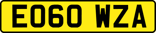 EO60WZA