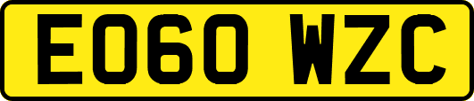 EO60WZC