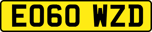 EO60WZD