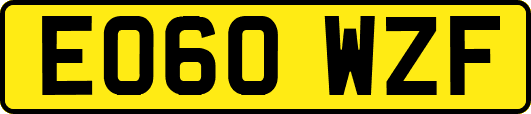 EO60WZF