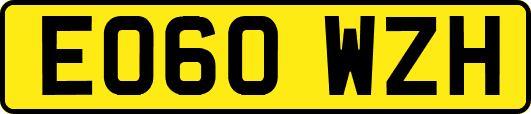 EO60WZH