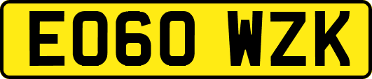 EO60WZK