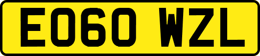 EO60WZL