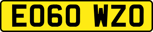 EO60WZO