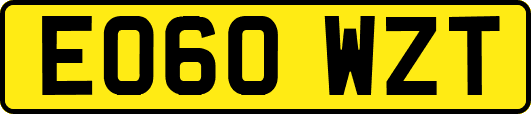 EO60WZT