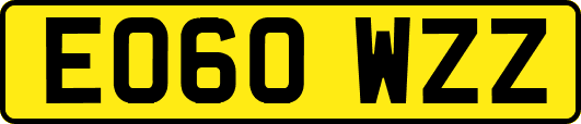 EO60WZZ