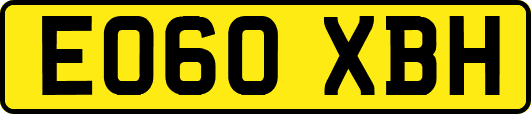 EO60XBH