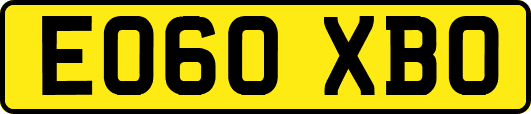 EO60XBO