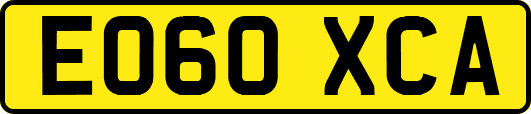 EO60XCA