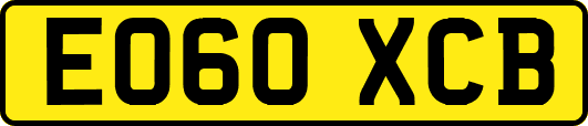 EO60XCB