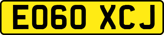 EO60XCJ