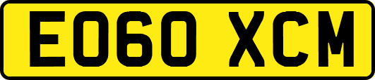 EO60XCM