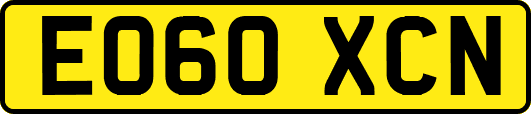 EO60XCN