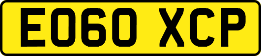 EO60XCP