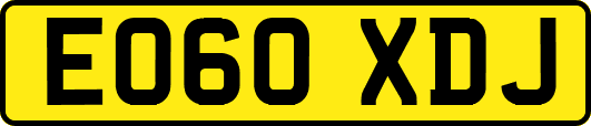 EO60XDJ