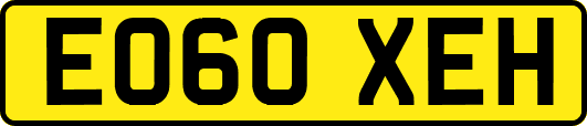 EO60XEH