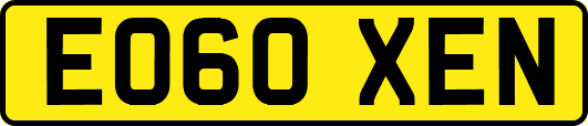 EO60XEN