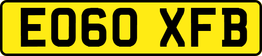EO60XFB