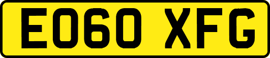 EO60XFG