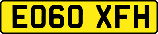 EO60XFH