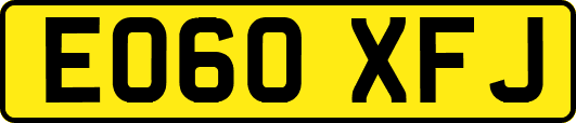 EO60XFJ