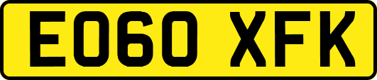 EO60XFK