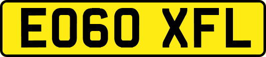 EO60XFL