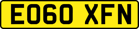 EO60XFN