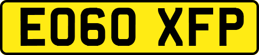 EO60XFP