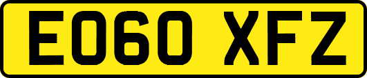 EO60XFZ