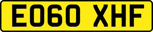 EO60XHF