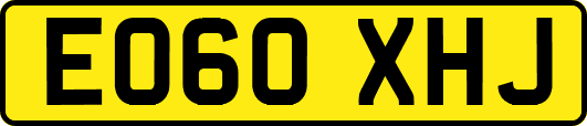 EO60XHJ