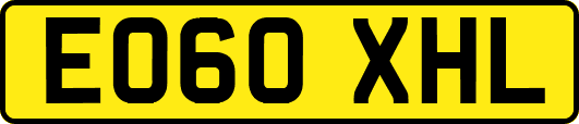 EO60XHL