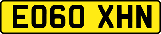 EO60XHN